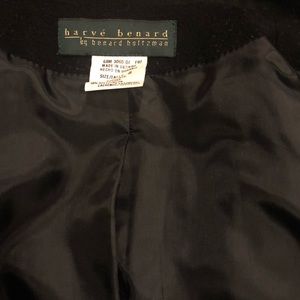 Harvé Benard Women’s Blazer
